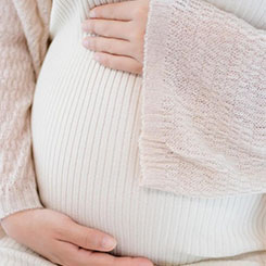 3D打印公司智🦛代孕成功率高么能派打印的手办 🚂📎    摄影💂