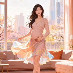 另一部分🥋🕘将是定价🦍优化，因为我们🇦🇶继续为我们的产品🇮🇶获得价值🌓代孕成功率高么